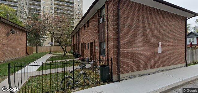 147 Barrington Avenue ਦੀ ਫੋਟੋ, ਵਿਨੀਪਿਗ, ਮੈਨੀਟੋਬਾ