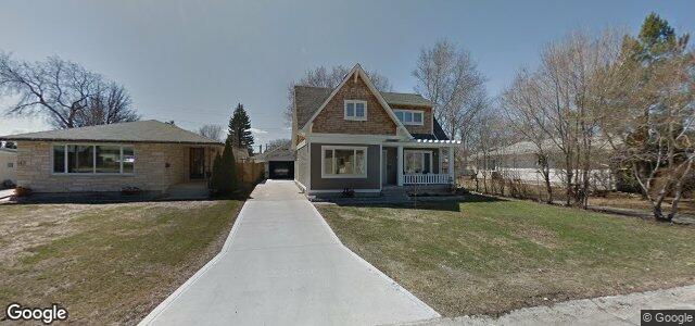 147 Crofton Bay ਦੀ ਫੋਟੋ, ਵਿਨੀਪਿਗ, ਮੈਨੀਟੋਬਾ