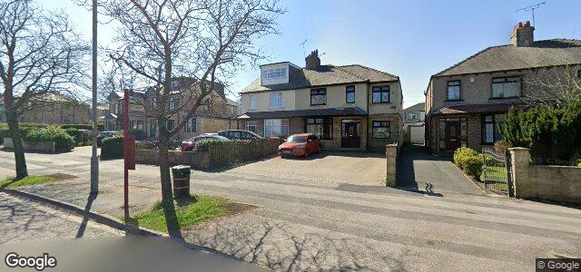 147 Moore Avenue ਦੀ ਫੋਟੋ, ਵਿਨੀਪਿਗ, ਮੈਨੀਟੋਬਾ