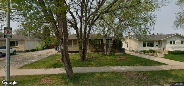 147 Parkville Drive ਦੀ ਫੋਟੋ, ਵਿਨੀਪਿਗ, ਮੈਨੀਟੋਬਾ