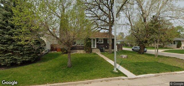 147 Talon Bay ਦੀ ਫੋਟੋ, ਵਿਨੀਪਿਗ, ਮੈਨੀਟੋਬਾ