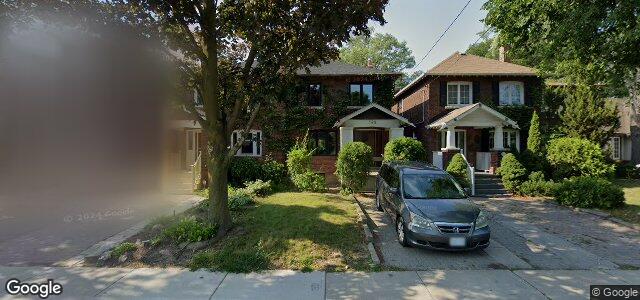 148 Moore Avenue ਦੀ ਫੋਟੋ, ਵਿਨੀਪਿਗ, ਮੈਨੀਟੋਬਾ