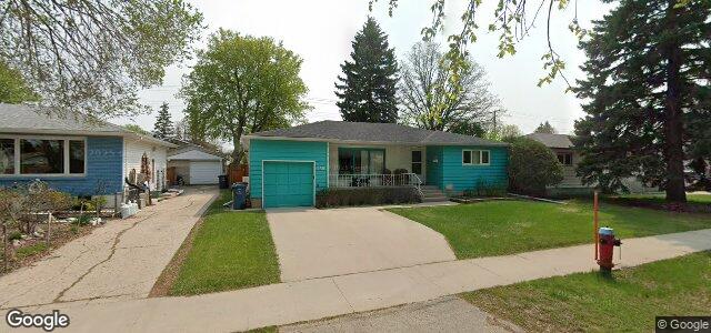 148 Parkville Drive ਦੀ ਫੋਟੋ, ਵਿਨੀਪਿਗ, ਮੈਨੀਟੋਬਾ