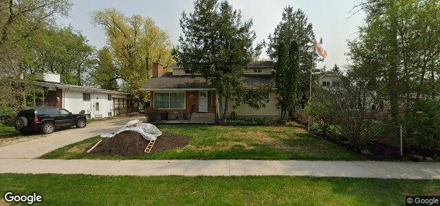 148 St Vital Road ਦੀ ਫੋਟੋ, ਵਿਨੀਪਿਗ, ਮੈਨੀਟੋਬਾ