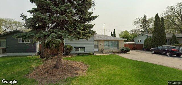 148 Talon Bay ਦੀ ਫੋਟੋ, ਵਿਨੀਪਿਗ, ਮੈਨੀਟੋਬਾ