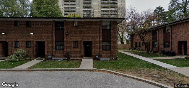 149 Barrington Avenue ਦੀ ਫੋਟੋ, ਵਿਨੀਪਿਗ, ਮੈਨੀਟੋਬਾ