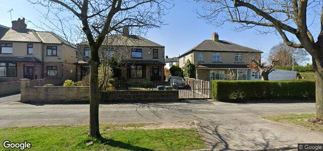 149 Moore Avenue ਦੀ ਫੋਟੋ, ਵਿਨੀਪਿਗ, ਮੈਨੀਟੋਬਾ