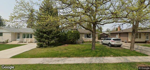 149 Parkville Drive ਦੀ ਫੋਟੋ, ਵਿਨੀਪਿਗ, ਮੈਨੀਟੋਬਾ