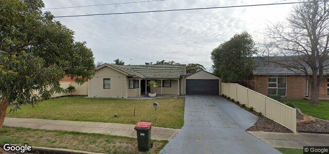 15 Darwin Street ਦੀ ਫੋਟੋ, ਵਿਨੀਪਿਗ, ਮੈਨੀਟੋਬਾ