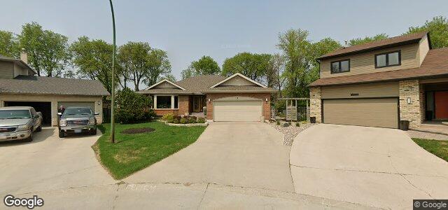 15 Don Craik Cove ਦੀ ਫੋਟੋ, ਵਿਨੀਪਿਗ, ਮੈਨੀਟੋਬਾ