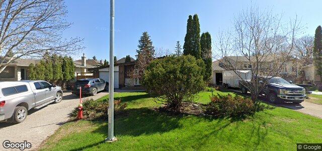 15 Falconer Bay ਦੀ ਫੋਟੋ, ਵਿਨੀਪਿਗ, ਮੈਨੀਟੋਬਾ