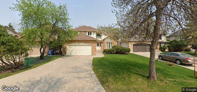 15 Hardy Bay ਦੀ ਫੋਟੋ, ਵਿਨੀਪਿਗ, ਮੈਨੀਟੋਬਾ