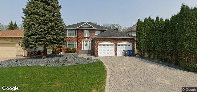 15 Harry Wyatt Place ਦੀ ਫੋਟੋ, ਵਿਨੀਪਿਗ, ਮੈਨੀਟੋਬਾ