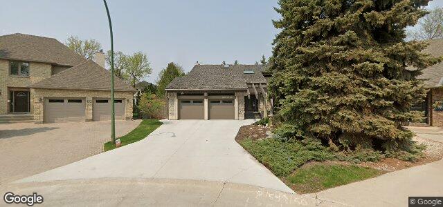 15 Jaquet Bay ਦੀ ਫੋਟੋ, ਵਿਨੀਪਿਗ, ਮੈਨੀਟੋਬਾ