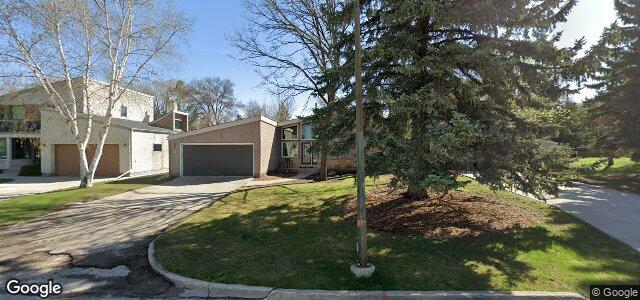 15 Kilmarnock Bay ਦੀ ਫੋਟੋ, ਵਿਨੀਪਿਗ, ਮੈਨੀਟੋਬਾ