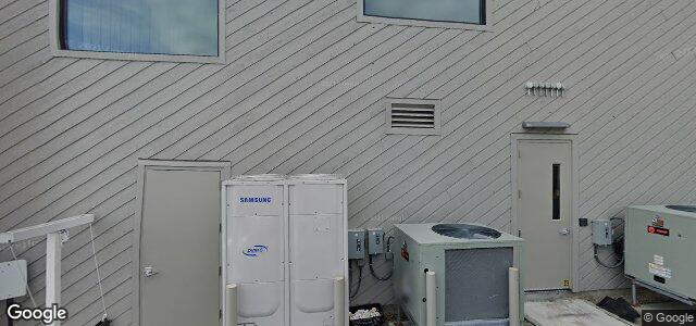 15 River Road ਦੀ ਫੋਟੋ, ਵਿਨੀਪਿਗ, ਮੈਨੀਟੋਬਾ