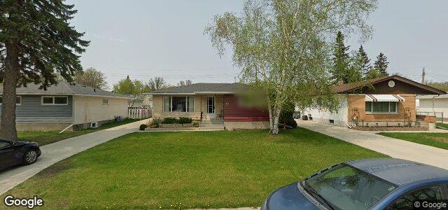 15 Triton Bay ਦੀ ਫੋਟੋ, ਵਿਨੀਪਿਗ, ਮੈਨੀਟੋਬਾ