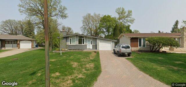 15 Tyrone Bay ਦੀ ਫੋਟੋ, ਵਿਨੀਪਿਗ, ਮੈਨੀਟੋਬਾ