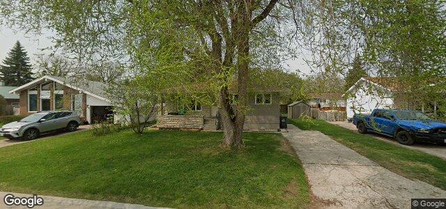 15 Weaver Bay ਦੀ ਫੋਟੋ, ਵਿਨੀਪਿਗ, ਮੈਨੀਟੋਬਾ