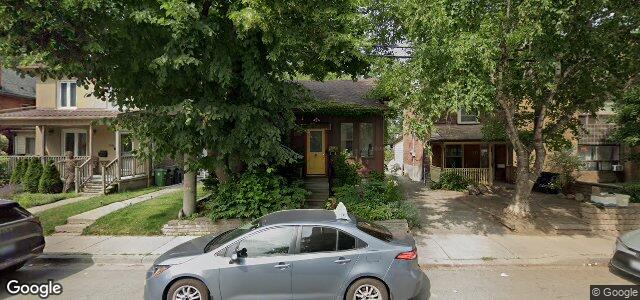 150 Barrington Avenue ਦੀ ਫੋਟੋ, ਵਿਨੀਪਿਗ, ਮੈਨੀਟੋਬਾ