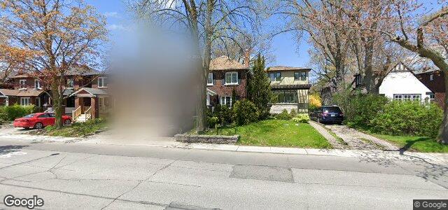 150 Moore Avenue ਦੀ ਫੋਟੋ, ਵਿਨੀਪਿਗ, ਮੈਨੀਟੋਬਾ