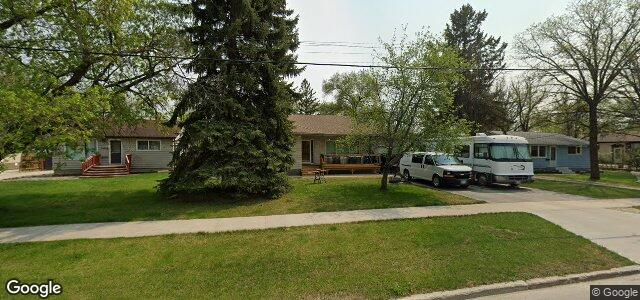 150 St Michael Road ਦੀ ਫੋਟੋ, ਵਿਨੀਪਿਗ, ਮੈਨੀਟੋਬਾ