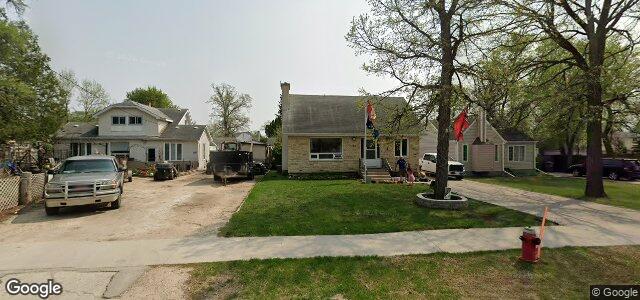 150 St Vital Road ਦੀ ਫੋਟੋ, ਵਿਨੀਪਿਗ, ਮੈਨੀਟੋਬਾ