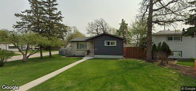 150 Talon Bay ਦੀ ਫੋਟੋ, ਵਿਨੀਪਿਗ, ਮੈਨੀਟੋਬਾ