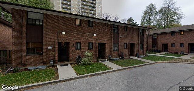 151 Barrington Avenue ਦੀ ਫੋਟੋ, ਵਿਨੀਪਿਗ, ਮੈਨੀਟੋਬਾ