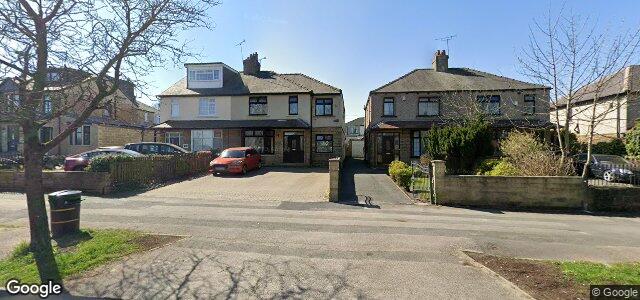 151 Moore Avenue ਦੀ ਫੋਟੋ, ਵਿਨੀਪਿਗ, ਮੈਨੀਟੋਬਾ