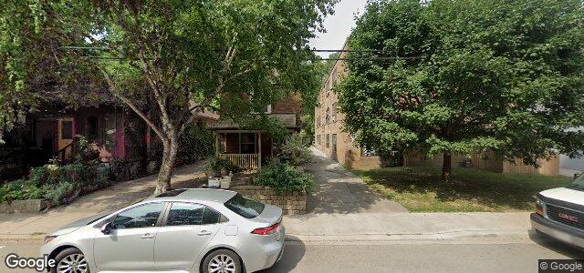 152 Barrington Avenue ਦੀ ਫੋਟੋ, ਵਿਨੀਪਿਗ, ਮੈਨੀਟੋਬਾ