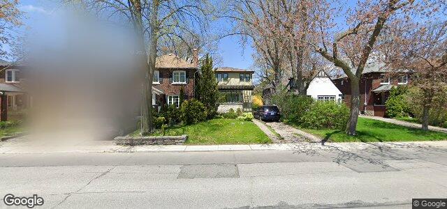 152 Moore Avenue ਦੀ ਫੋਟੋ, ਵਿਨੀਪਿਗ, ਮੈਨੀਟੋਬਾ