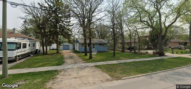 152 St Michael Road ਦੀ ਫੋਟੋ, ਵਿਨੀਪਿਗ, ਮੈਨੀਟੋਬਾ