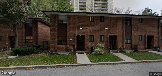 153 Barrington Avenue ਦੀ ਫੋਟੋ, ਵਿਨੀਪਿਗ, ਮੈਨੀਟੋਬਾ