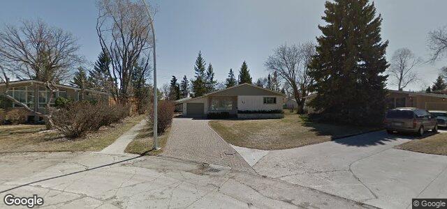 153 Crofton Bay ਦੀ ਫੋਟੋ, ਵਿਨੀਪਿਗ, ਮੈਨੀਟੋਬਾ