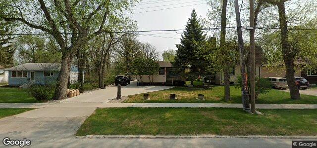 154 St Michael Road ਦੀ ਫੋਟੋ, ਵਿਨੀਪਿਗ, ਮੈਨੀਟੋਬਾ