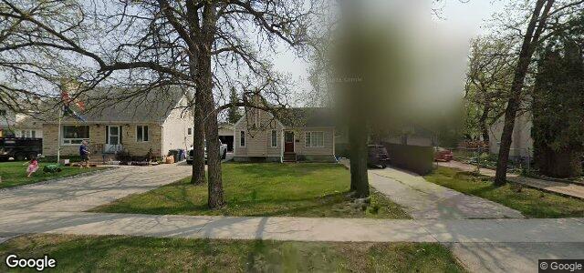 154 St Vital Road ਦੀ ਫੋਟੋ, ਵਿਨੀਪਿਗ, ਮੈਨੀਟੋਬਾ