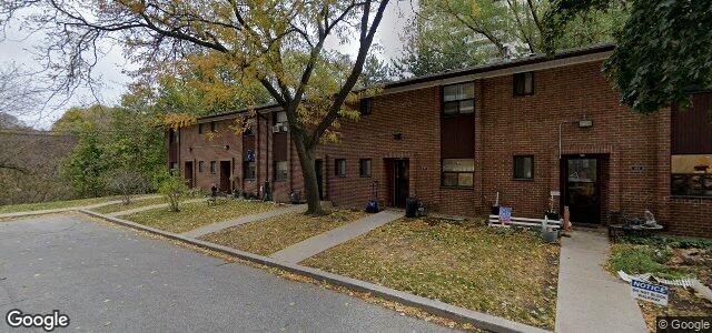 155 Barrington Avenue ਦੀ ਫੋਟੋ, ਵਿਨੀਪਿਗ, ਮੈਨੀਟੋਬਾ