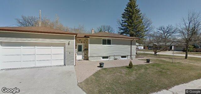 155 Crofton Bay ਦੀ ਫੋਟੋ, ਵਿਨੀਪਿਗ, ਮੈਨੀਟੋਬਾ