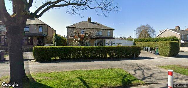 155 Moore Avenue ਦੀ ਫੋਟੋ, ਵਿਨੀਪਿਗ, ਮੈਨੀਟੋਬਾ