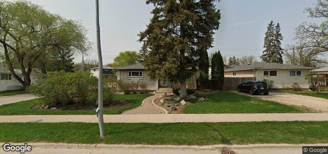 155 Parkville Drive ਦੀ ਫੋਟੋ, ਵਿਨੀਪਿਗ, ਮੈਨੀਟੋਬਾ