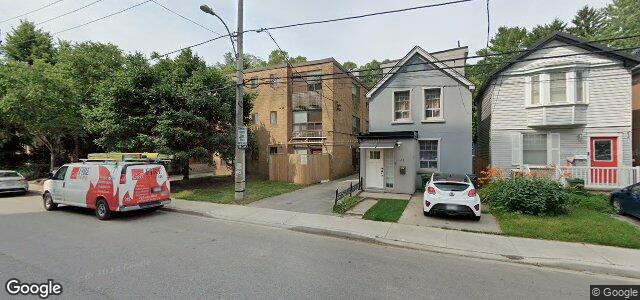 156 Barrington Avenue ਦੀ ਫੋਟੋ, ਵਿਨੀਪਿਗ, ਮੈਨੀਟੋਬਾ