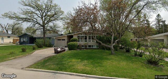 156 Crofton Bay ਦੀ ਫੋਟੋ, ਵਿਨੀਪਿਗ, ਮੈਨੀਟੋਬਾ