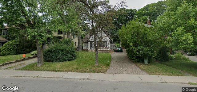 156 Moore Avenue ਦੀ ਫੋਟੋ, ਵਿਨੀਪਿਗ, ਮੈਨੀਟੋਬਾ