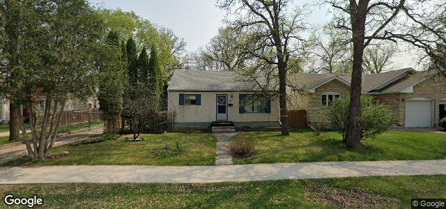 156 St Vital Road ਦੀ ਫੋਟੋ, ਵਿਨੀਪਿਗ, ਮੈਨੀਟੋਬਾ