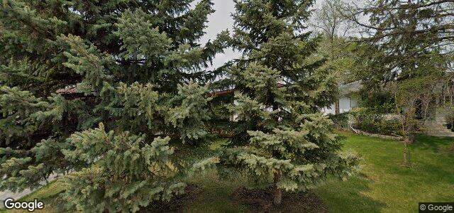 157 Crofton Bay ਦੀ ਫੋਟੋ, ਵਿਨੀਪਿਗ, ਮੈਨੀਟੋਬਾ