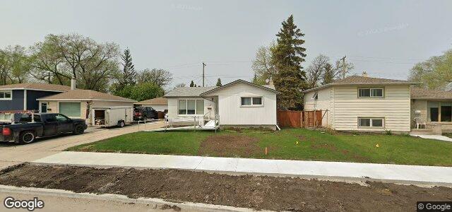 157 Moore Avenue ਦੀ ਫੋਟੋ, ਵਿਨੀਪਿਗ, ਮੈਨੀਟੋਬਾ