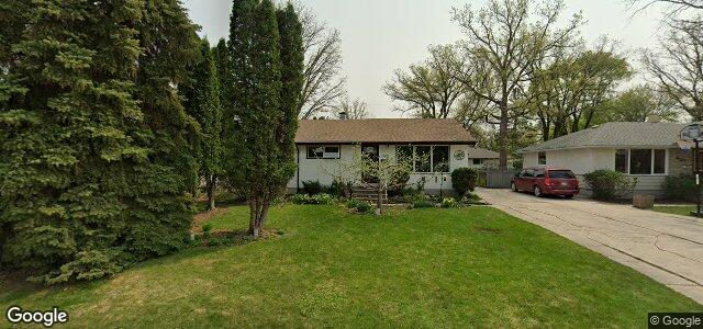 158 Barrington Avenue ਦੀ ਫੋਟੋ, ਵਿਨੀਪਿਗ, ਮੈਨੀਟੋਬਾ