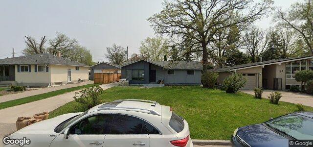 158 Crofton Bay ਦੀ ਫੋਟੋ, ਵਿਨੀਪਿਗ, ਮੈਨੀਟੋਬਾ