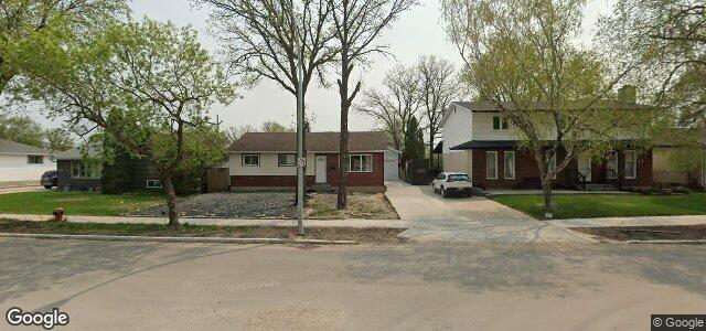 158 Moore Avenue ਦੀ ਫੋਟੋ, ਵਿਨੀਪਿਗ, ਮੈਨੀਟੋਬਾ